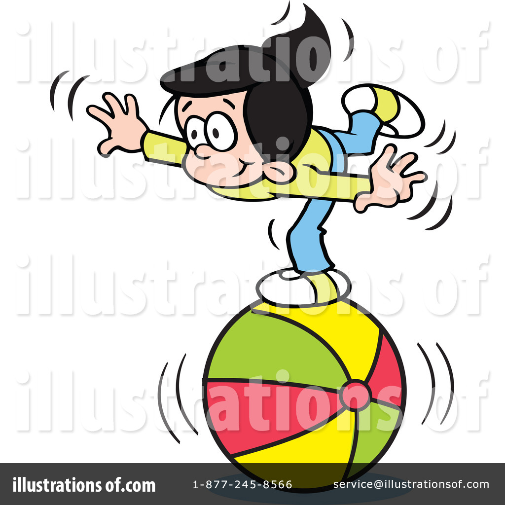 1024x1024 Balance Clipart