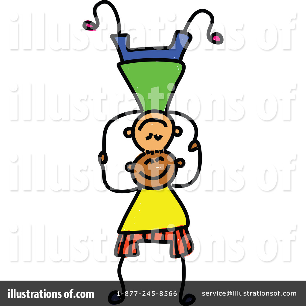 1024x1024 Balance Clipart
