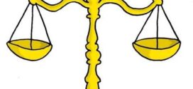 272x125 Balance Scale Scales Of Justice Free Images Pixabay Clip Art