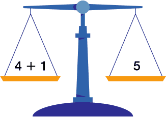 326x230 Balance Scale Free Download Clip Art On 2