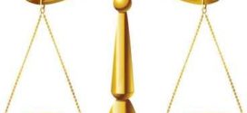 272x125 Balance Scale Scales Of Justice Free Images Pixabay Clip Art