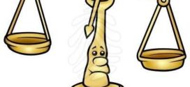 272x125 Scales, Of, Justice