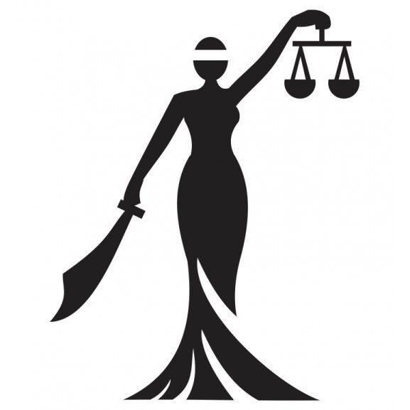 577x577 Best Lady Justice Ideas Justice Tattoo, Law