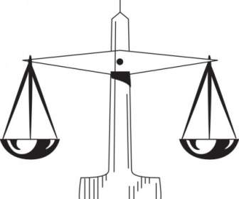 336x280 Bathroom Scale Clip Art Vector Clip Art Free Vector Free Download