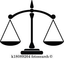 210x194 Balance Scale Clip Art Royalty Free. 8,460 Balance Scale Clipart