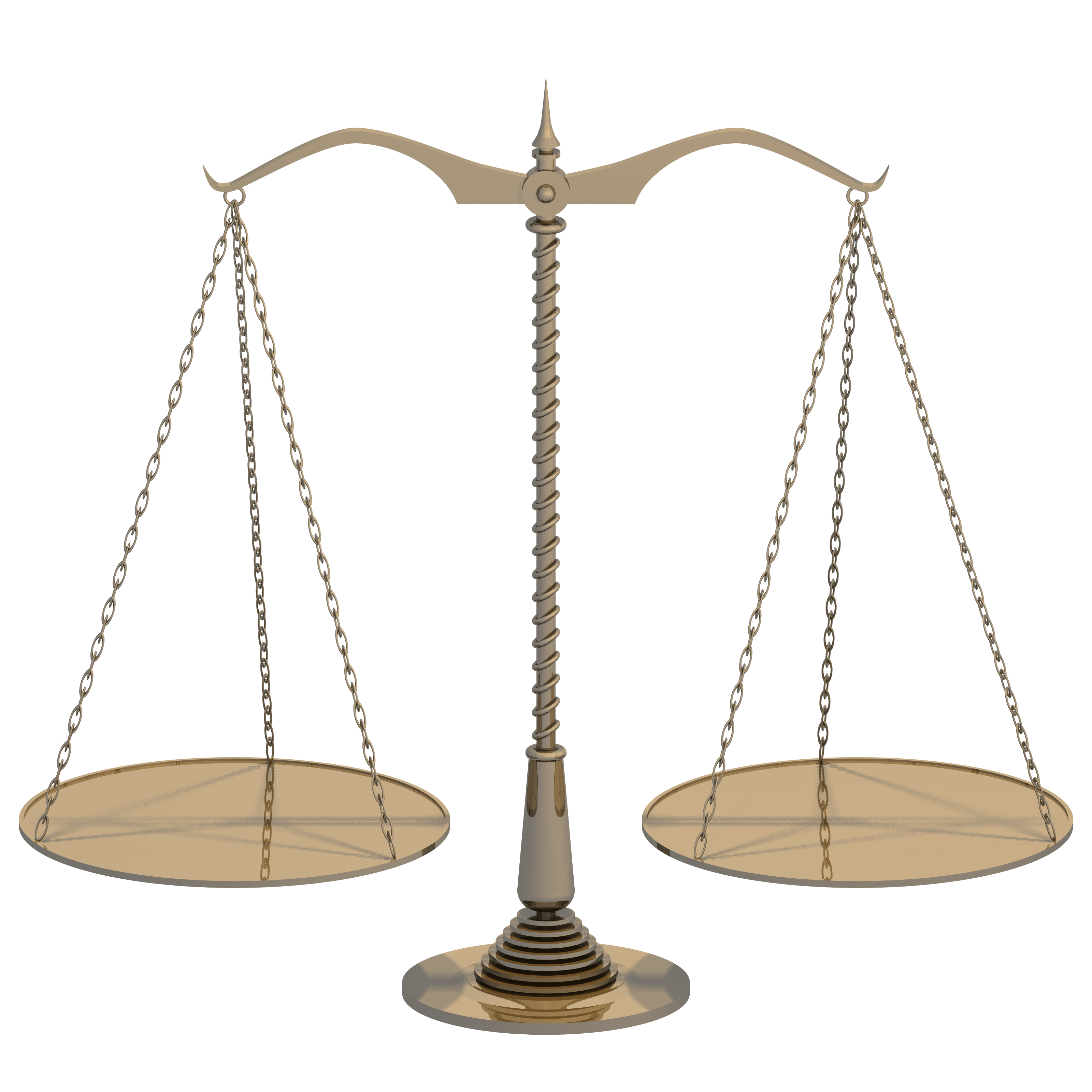 Balance Scales Clipart Free download on ClipArtMag.