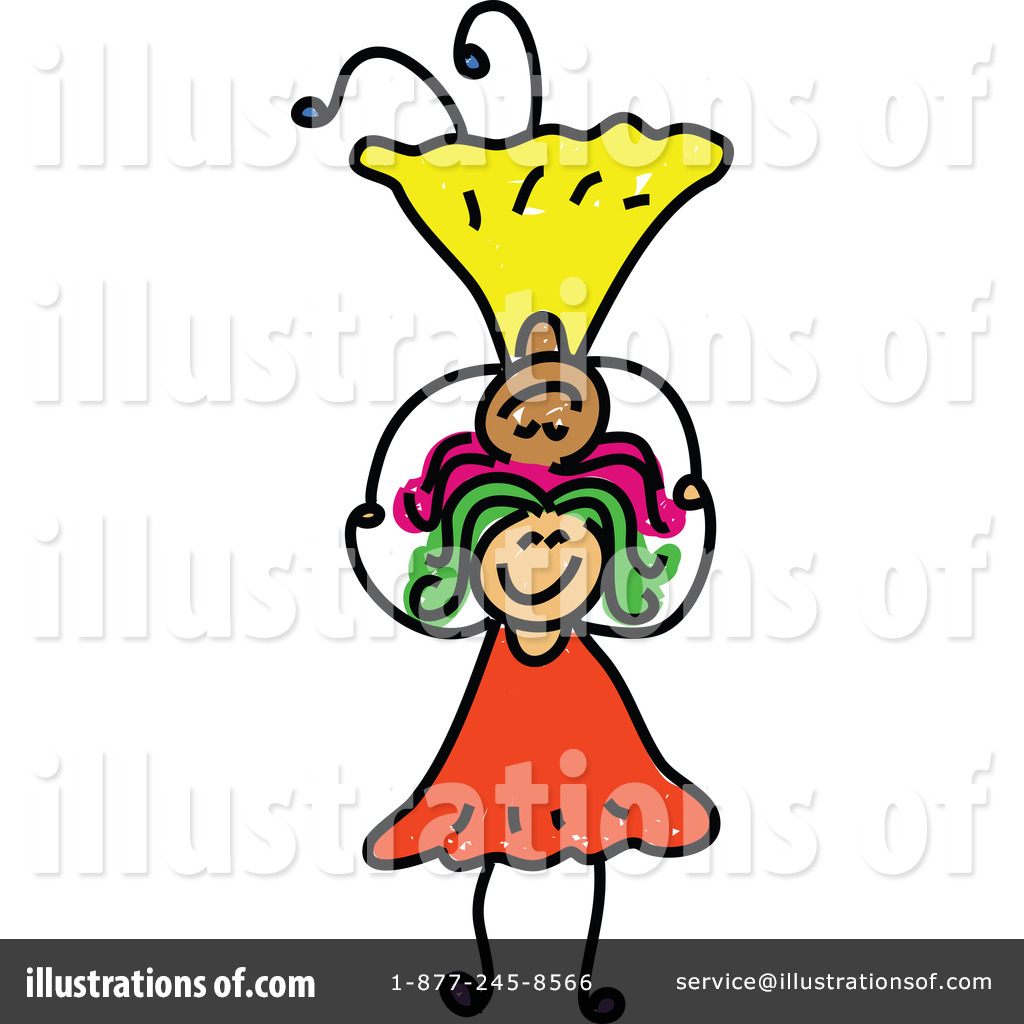 1024x1024 Balance Clipart