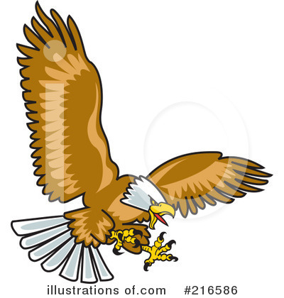 400x420 Top 83 Bald Eagle Clip Art