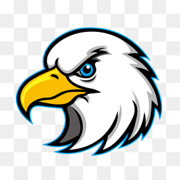 260x260 Bald Eagle Png, Vectors, Psd, And Icons For Free Download Pngtree