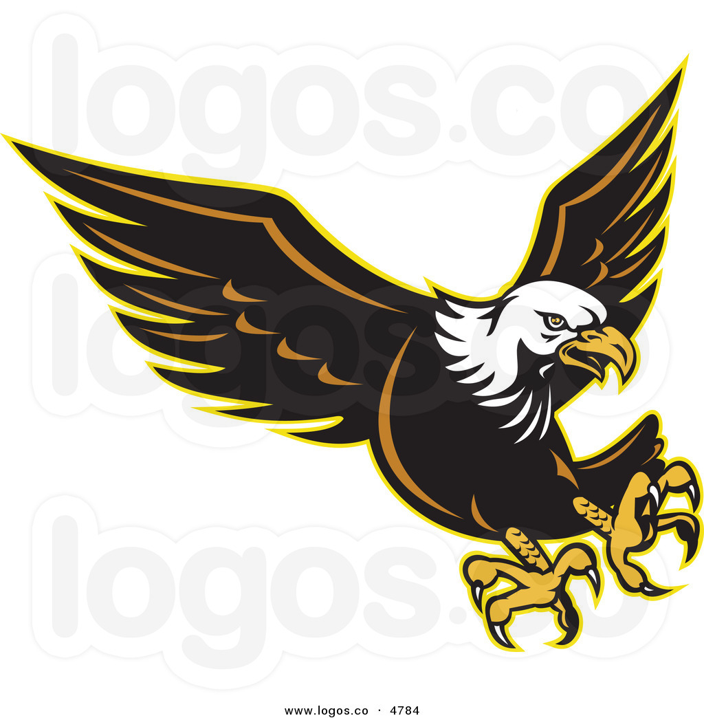 1024x1044 Eagle Clipart Eagle Talon