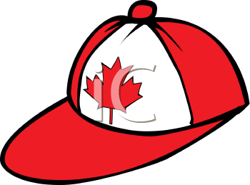 350x259 Cap Clipart Hat Day