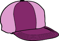 200x140 Softball Clipart. Free Graphics, Images Amp Pictures Of Players, Bat