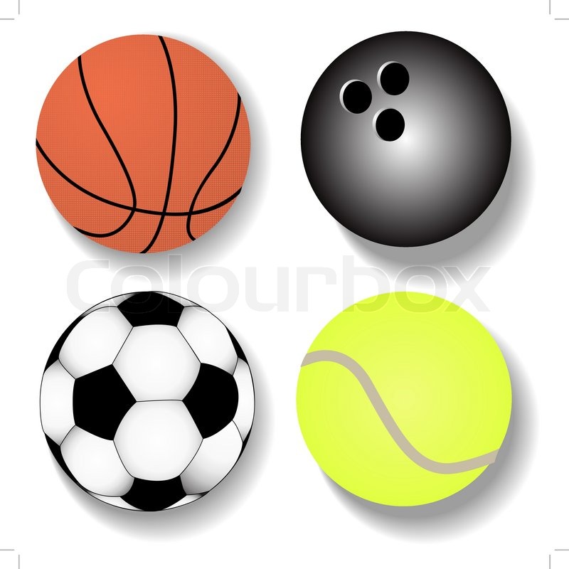 800x800 Buy Stock Photos Of Ball Sports Colourbox