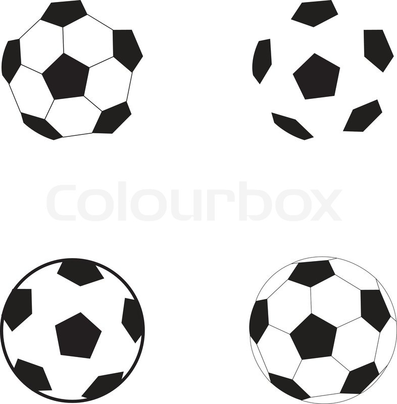 786x800 Buy Stock Photos Of Ball Sports Colourbox