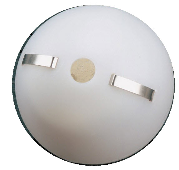 574x544 Energy Ball Science Challenge Vancleave's Science Fun