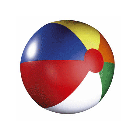 450x450 Funmoms Move Beach Ball Fun