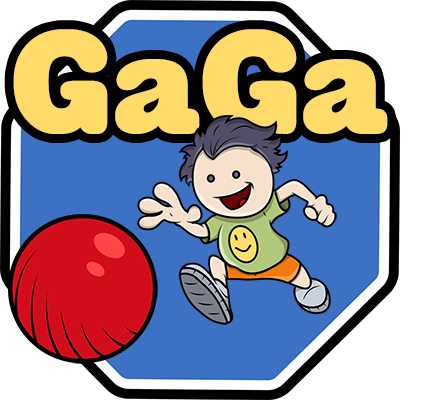 434x400 Gaga Ball V4c