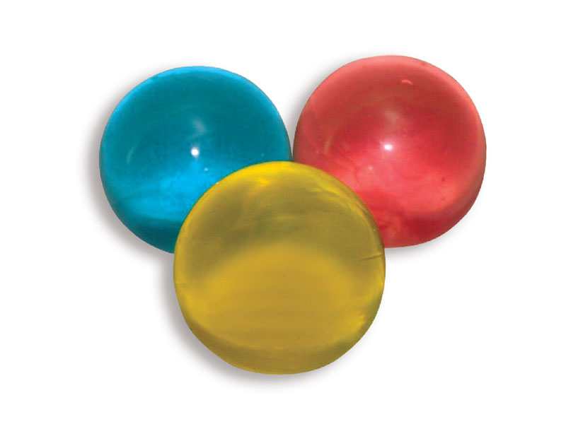 800x600 Powerstretch Gym Balls Hand Exercisers Stability Discs
