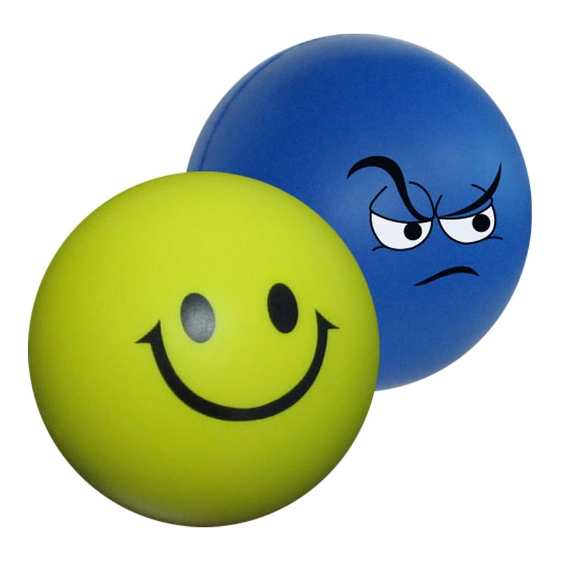 800x800 Shapes Amp Symbols Stress Balls