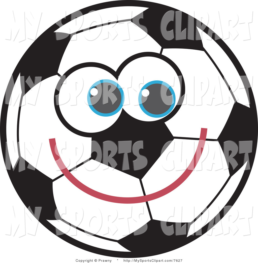 1024x1044 Soccer Ball Clipart Clipart Panda