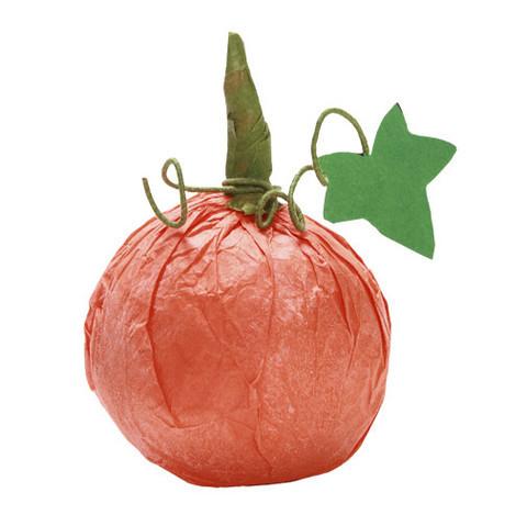 480x469 Tops Malibu Surprize Ball