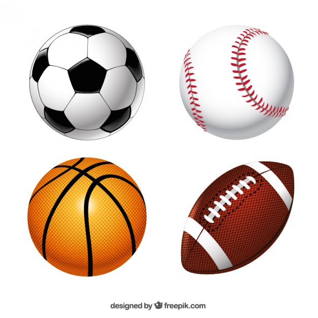 626x626 Ball Vectors, Photos And Psd Files Free Download