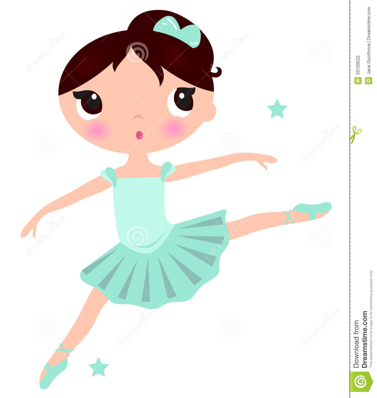 1233x1300 Ballerina Clipart Cute Woman