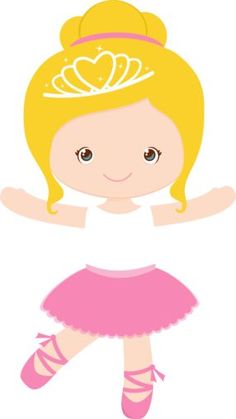 236x419 Free Clip Art Of Pretty Pink Ballet Shoes Ballet Shoes