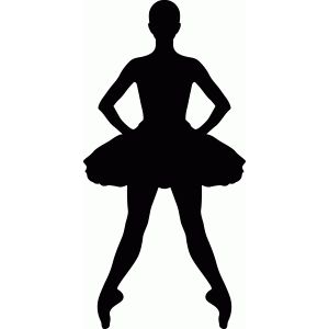 300x300 32 Best Nutcracker Images Bracelet, Draw And Filigree