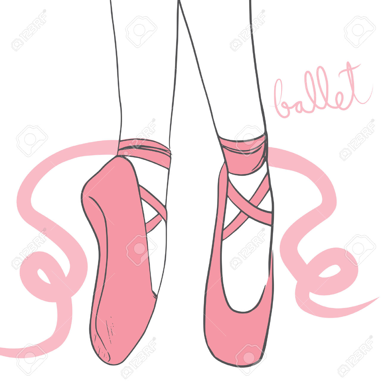 1300x1300 Ballerina Clipart, Suggestions For Ballerina Clipart, Download