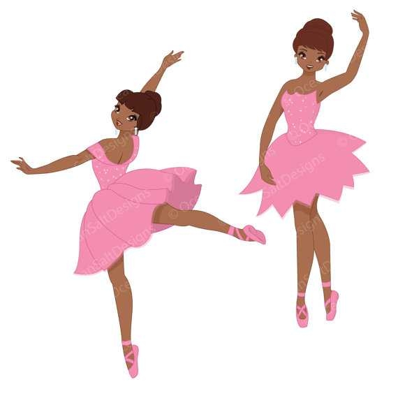 570x570 Ballerina Clipart Ballet Clip Art