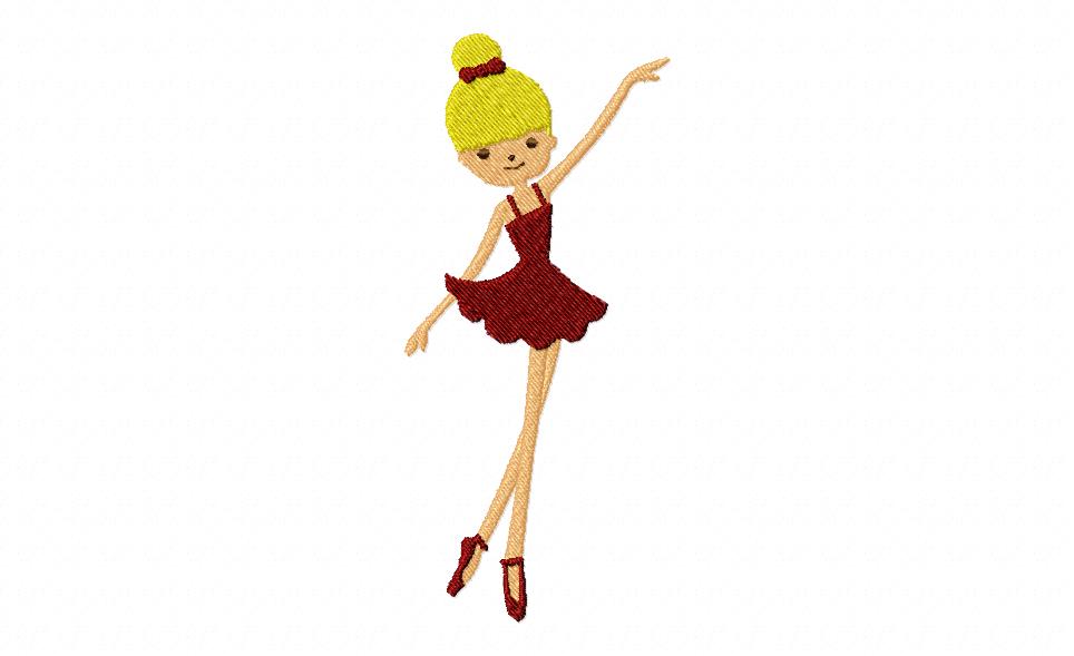 964x589 Ballerina Picture Free Download Clip Art