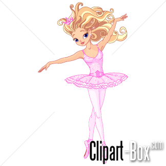 324x324 Clipart Ballerina Many Interesting Cliparts