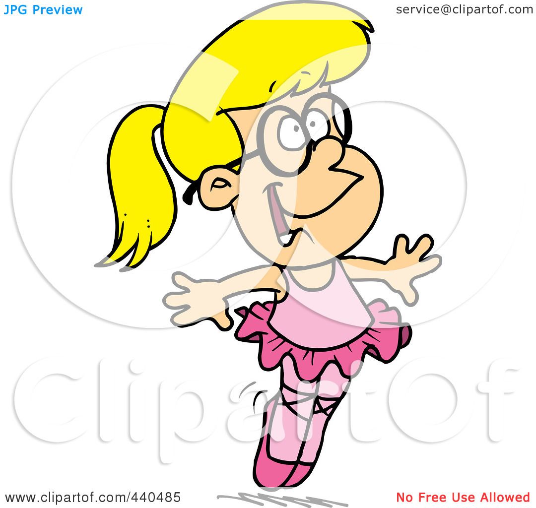 1080x1024 Royalty Free (Rf) Clip Art Illustration Of A Cartoon Happy