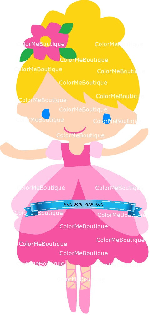 508x1023 Studio Ballerina Clipart, Explore Pictures