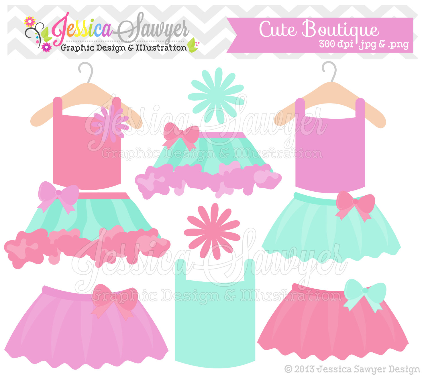 1487x1332 Tutu Baby Girl Clipart