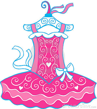 399x450 Tutu Digital Clipart Ballet Tutu Illustration Party Ideas