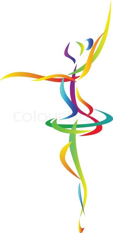 389x800 The Best Ballet Dancer Tattoo Ideas Ballerina