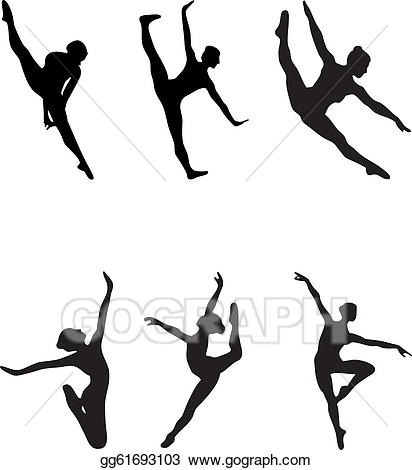 412x470 Vector Illustration