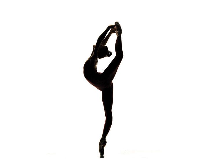 700x550 50 Best Ballet Images Ballet, Architecture And Auction