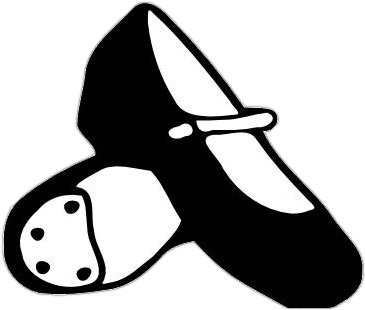 365x310 Dress Code Dance Innovations