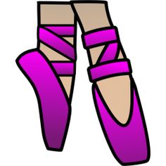 236x236 Ballerina Clipart Images