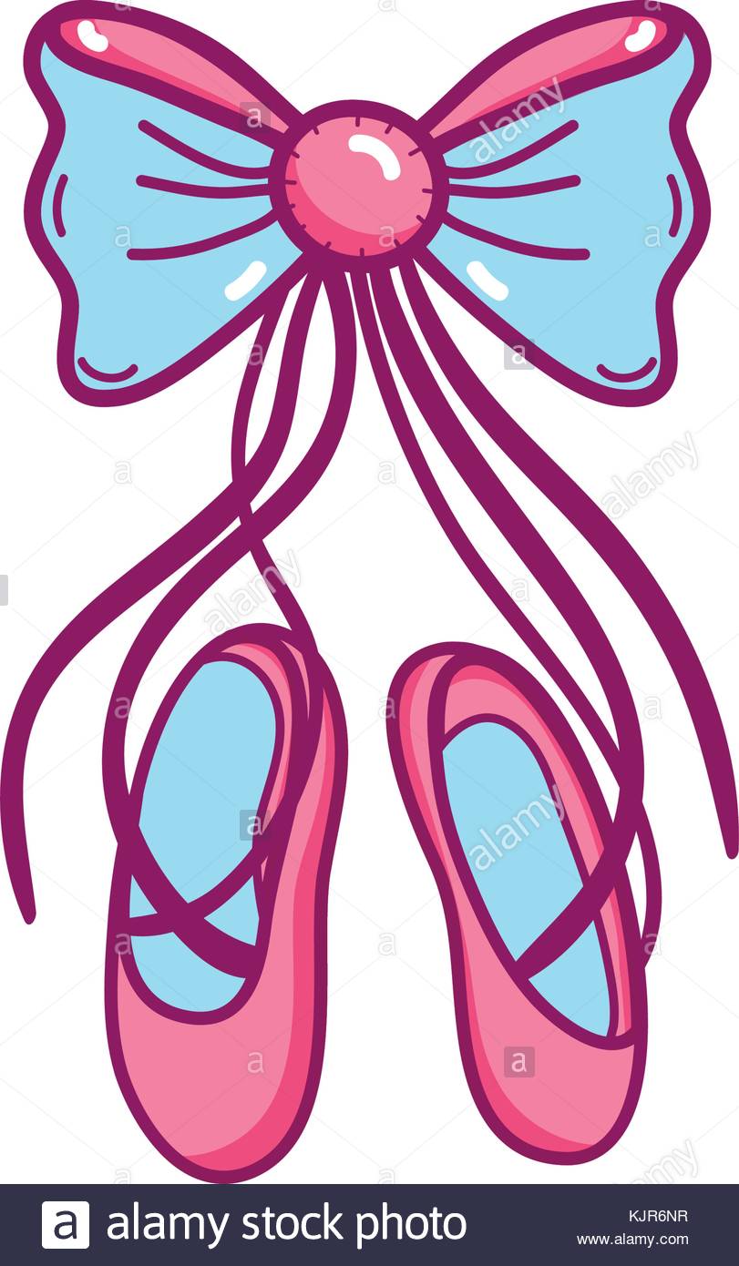 811x1390 Dance Sport Stock Photos Amp Dance Sport Stock Images