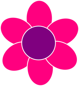 276x300 Girly Clip Art Many Interesting Cliparts