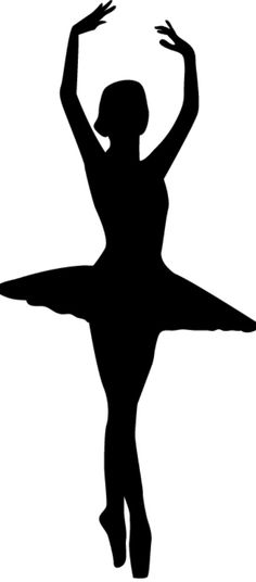 236x536 Dance Clip Art Images Free Cliparts