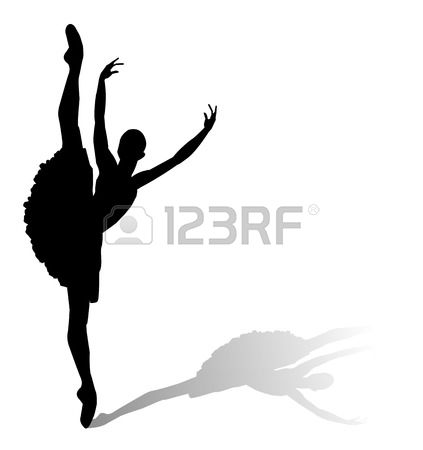 423x450 Ballet Dancer Clipart, Explore Pictures