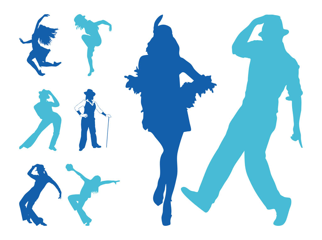 1024x765 Dancer Clipart Jazz Dance
