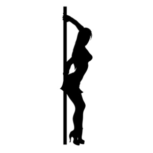 300x300 Ballet 20clip 20art Ballet Dance Silhouette Clip