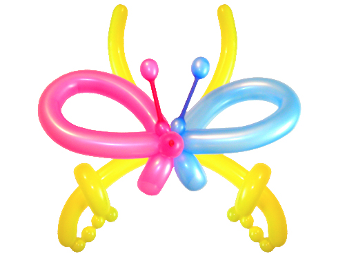 500x375 Party Artisans