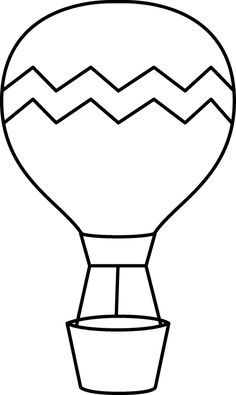 236x395 24 Best Hot Air Balloon Quilt Images Sew, Baby